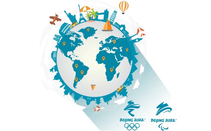 QQ加速器 - GOTOCN
